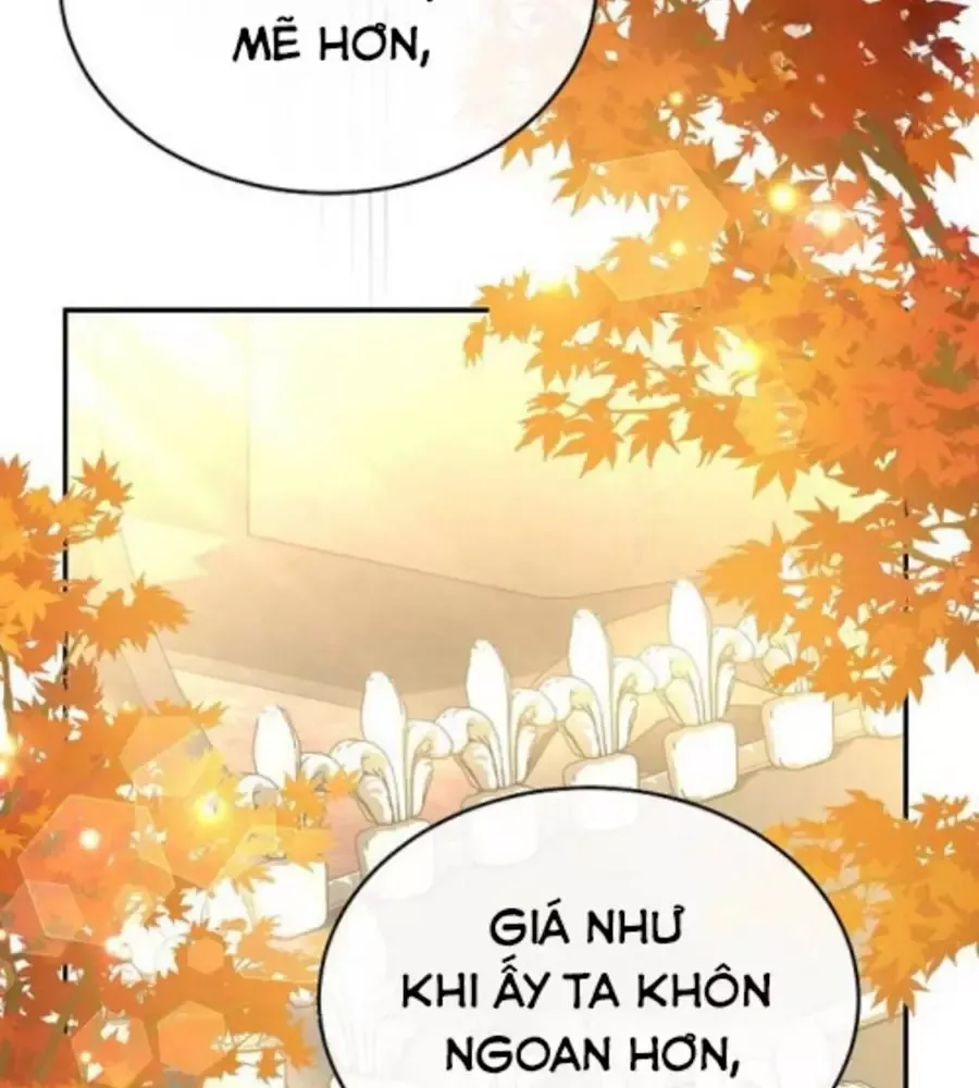 Cô Con Gái Thật Sự Đã Xuất Hiện Chapter 98 - 58