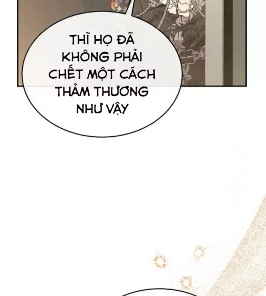 Cô Con Gái Thật Sự Đã Xuất Hiện Chapter 98 - 60