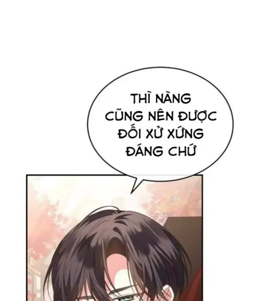 Cô Con Gái Thật Sự Đã Xuất Hiện Chapter 98 - 7