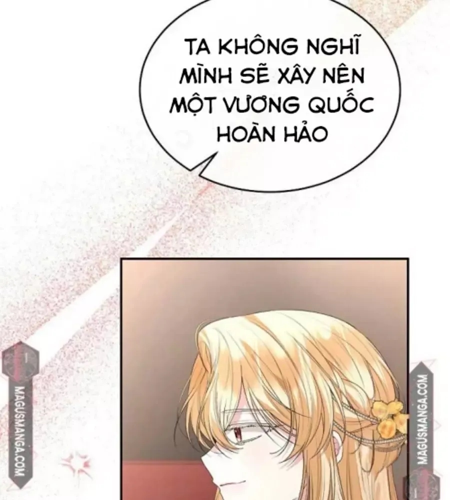 Cô Con Gái Thật Sự Đã Xuất Hiện Chapter 98 - 61