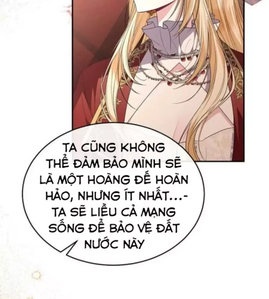 Cô Con Gái Thật Sự Đã Xuất Hiện Chapter 98 - 62