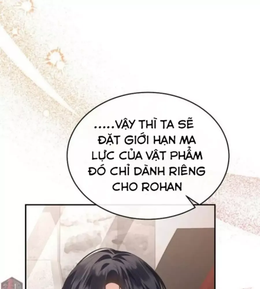 Cô Con Gái Thật Sự Đã Xuất Hiện Chapter 98 - 63