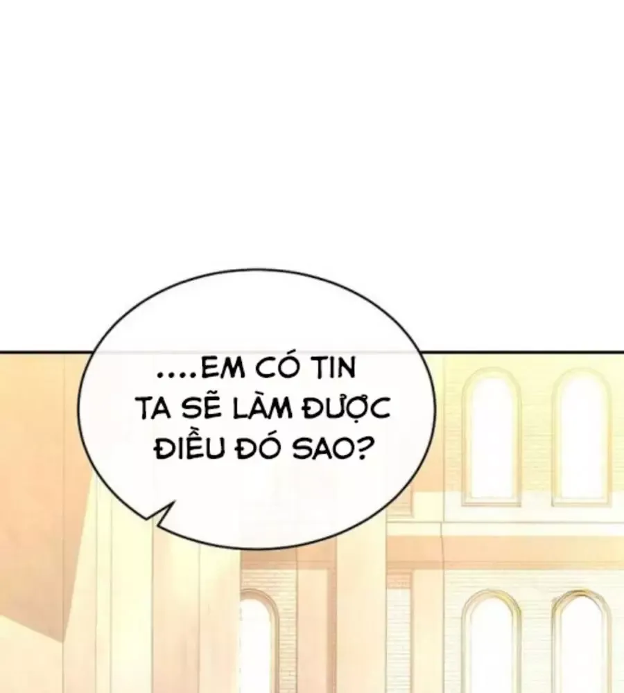 Cô Con Gái Thật Sự Đã Xuất Hiện Chapter 98 - 65