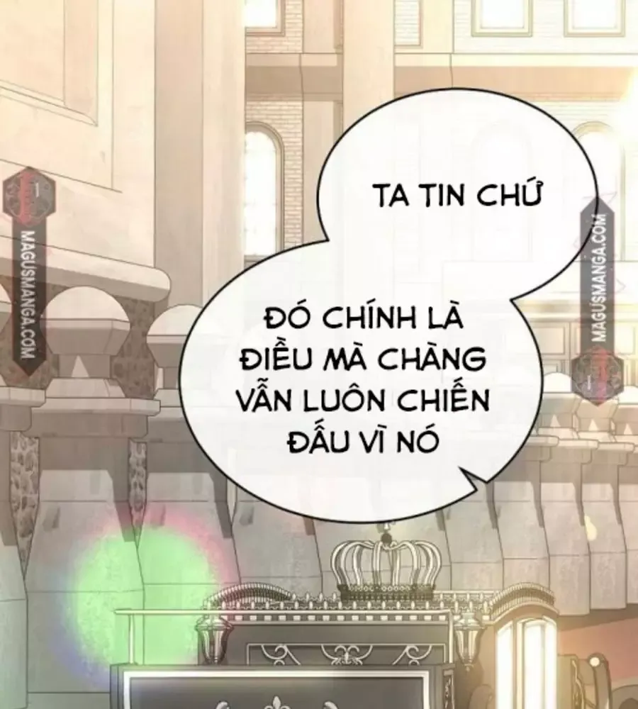 Cô Con Gái Thật Sự Đã Xuất Hiện Chapter 98 - 66