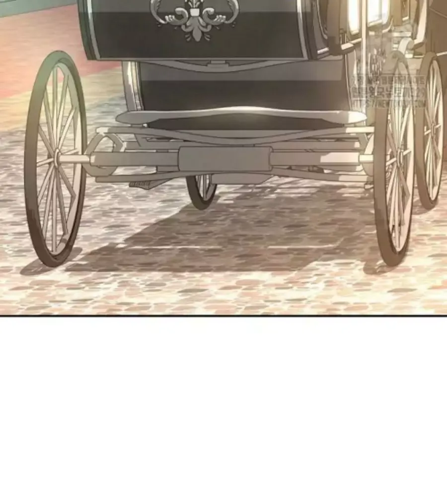 Cô Con Gái Thật Sự Đã Xuất Hiện Chapter 98 - 67