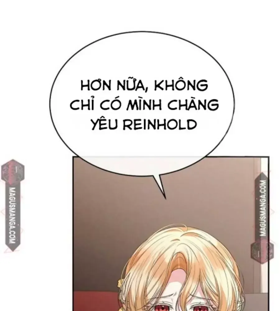 Cô Con Gái Thật Sự Đã Xuất Hiện Chapter 98 - 68