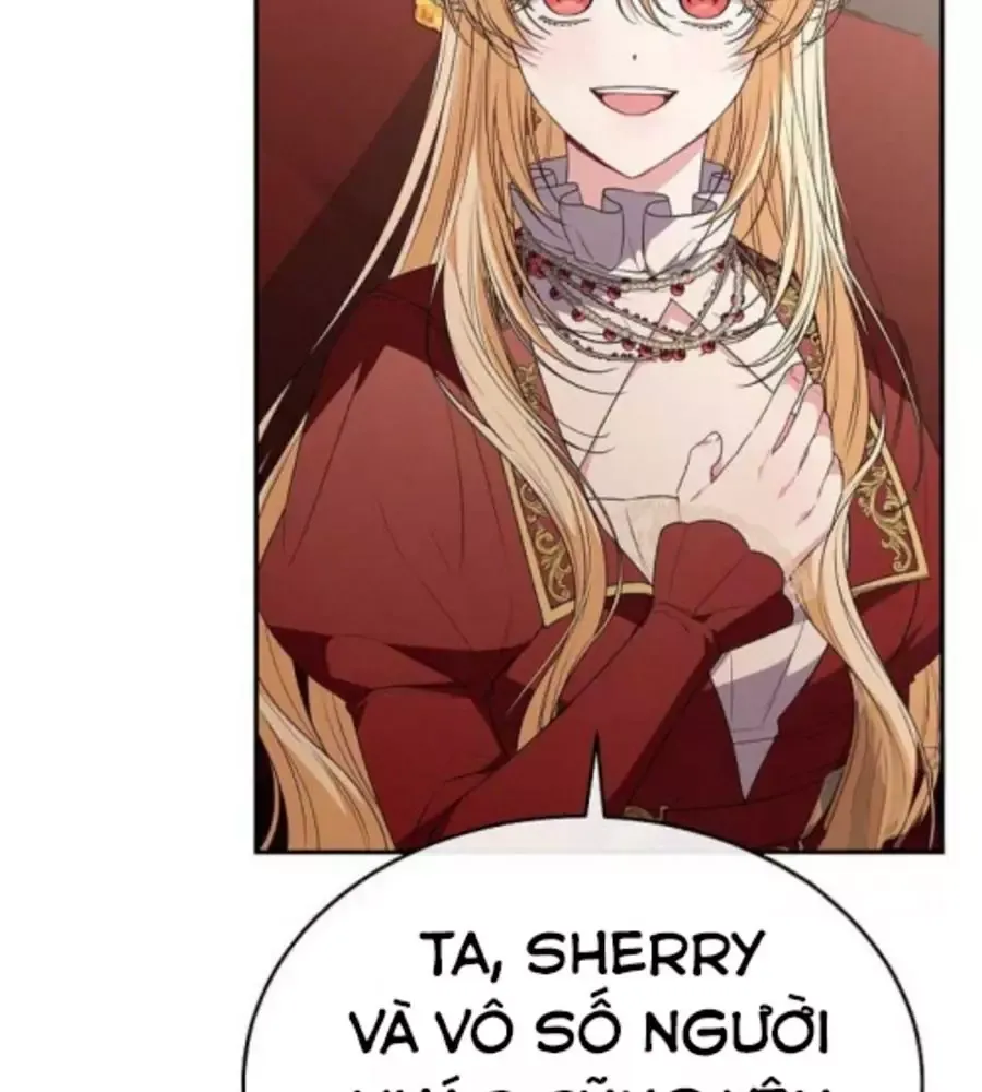Cô Con Gái Thật Sự Đã Xuất Hiện Chapter 98 - 69