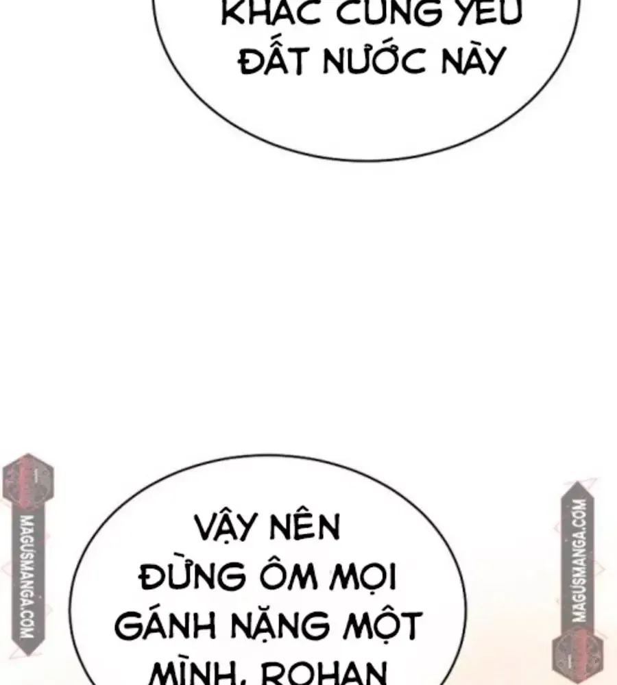Cô Con Gái Thật Sự Đã Xuất Hiện Chapter 98 - 70