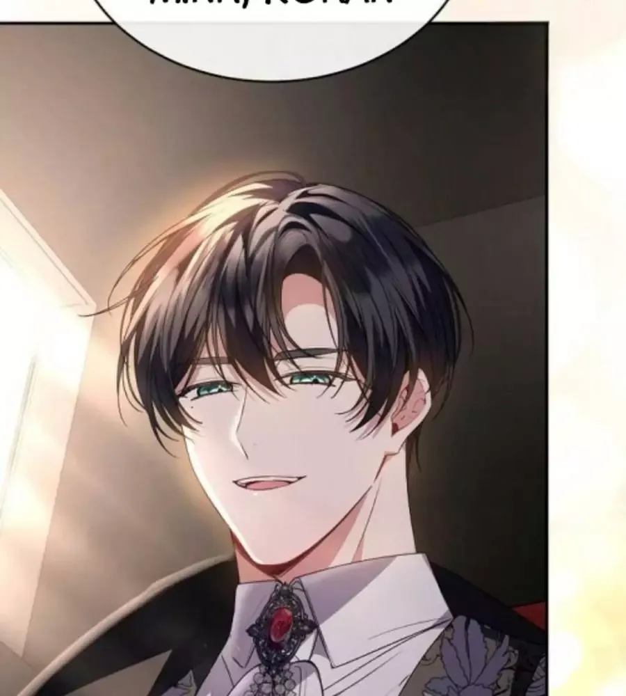 Cô Con Gái Thật Sự Đã Xuất Hiện Chapter 98 - 71