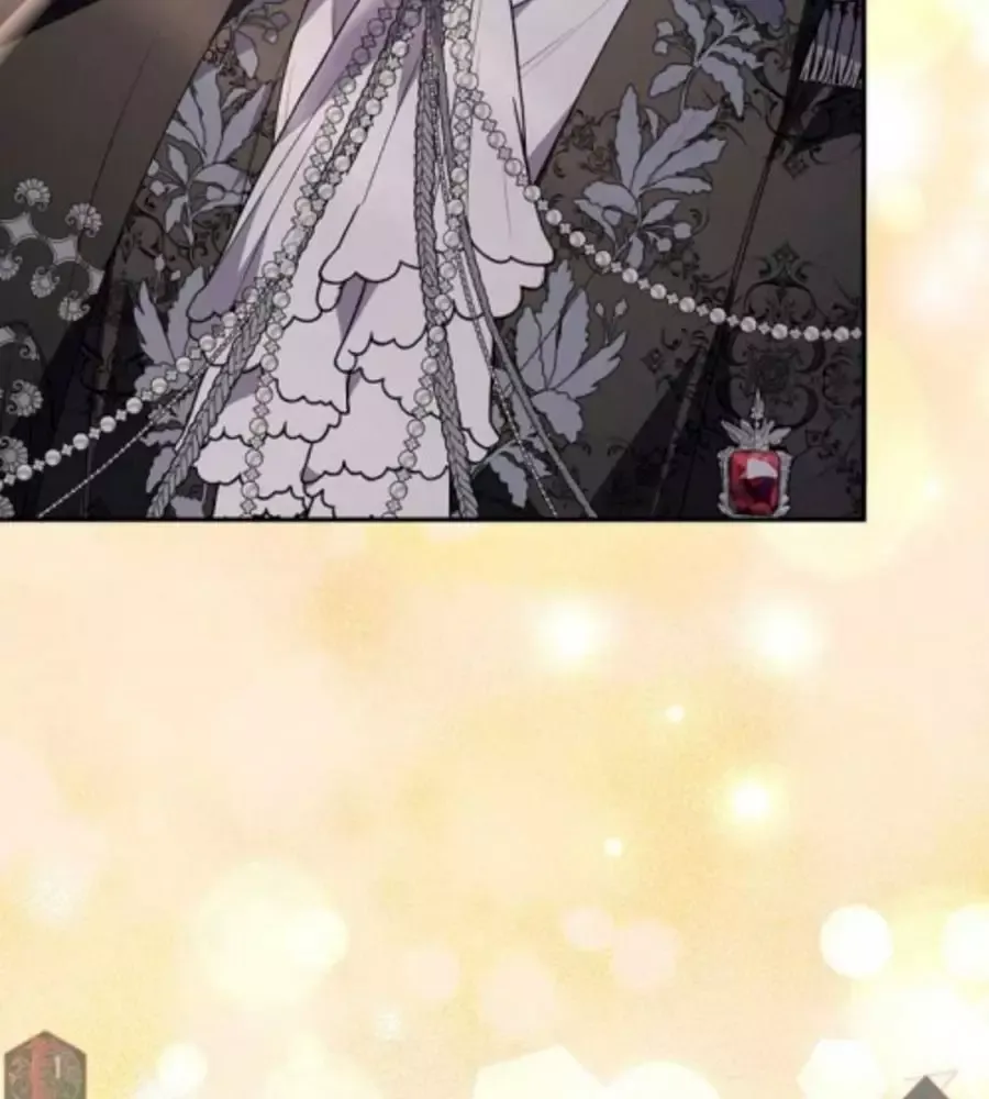 Cô Con Gái Thật Sự Đã Xuất Hiện Chapter 98 - 72