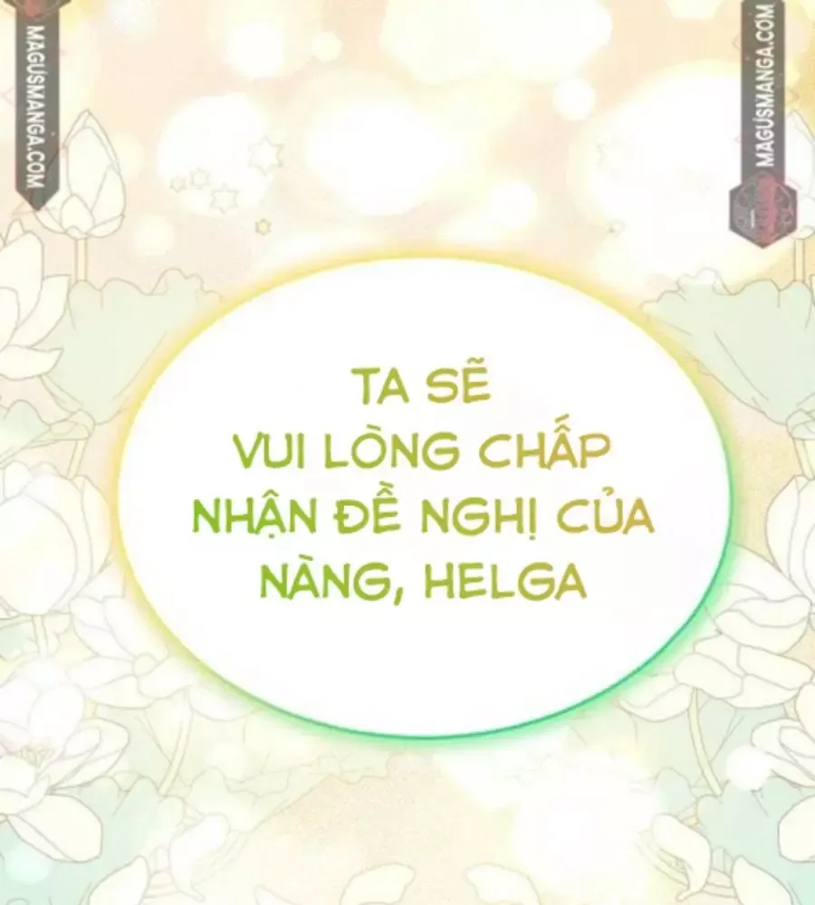 Cô Con Gái Thật Sự Đã Xuất Hiện Chapter 98 - 73