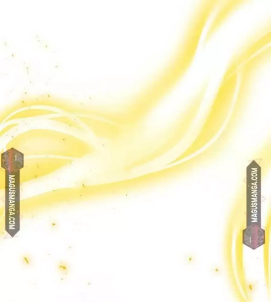 Cô Con Gái Thật Sự Đã Xuất Hiện Chapter 98 - 77