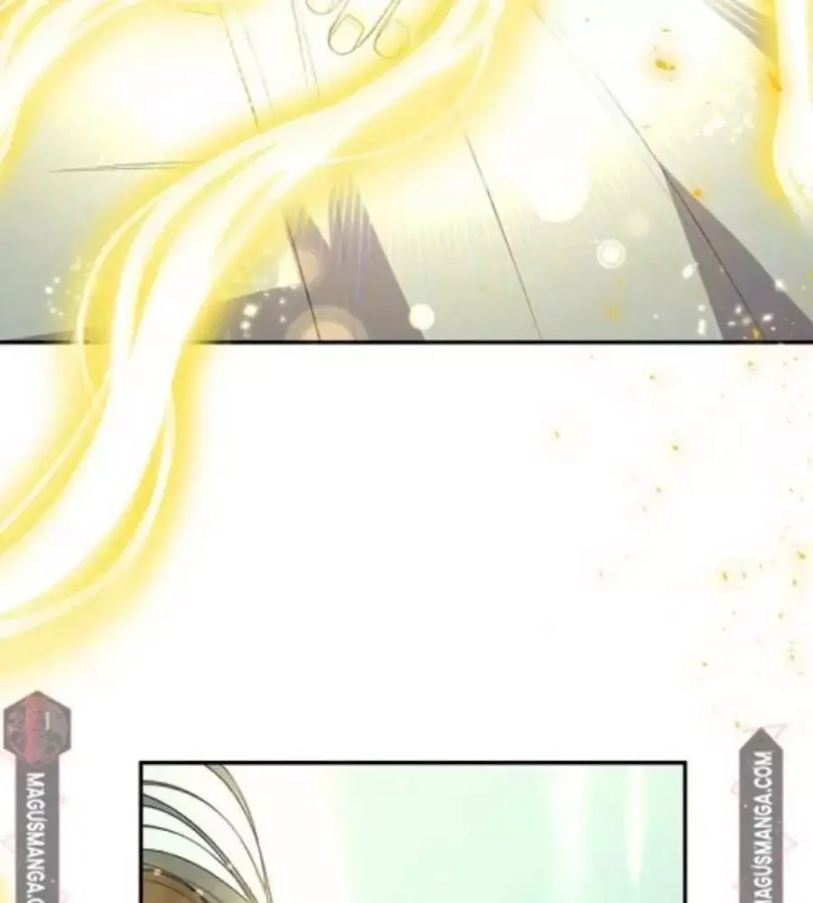 Cô Con Gái Thật Sự Đã Xuất Hiện Chapter 98 - 79