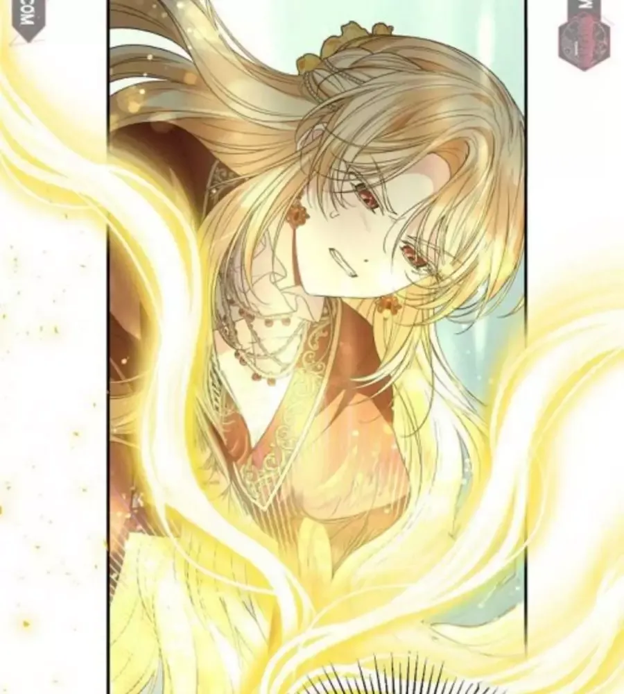 Cô Con Gái Thật Sự Đã Xuất Hiện Chapter 98 - 80