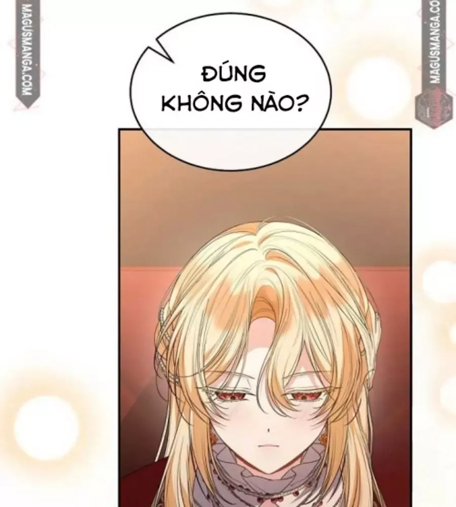 Cô Con Gái Thật Sự Đã Xuất Hiện Chapter 98 - 9