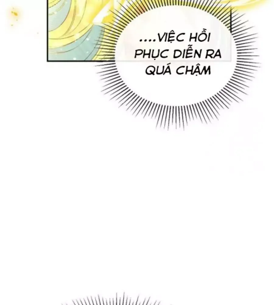 Cô Con Gái Thật Sự Đã Xuất Hiện Chapter 98 - 81