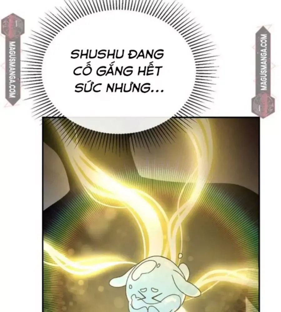 Cô Con Gái Thật Sự Đã Xuất Hiện Chapter 98 - 82