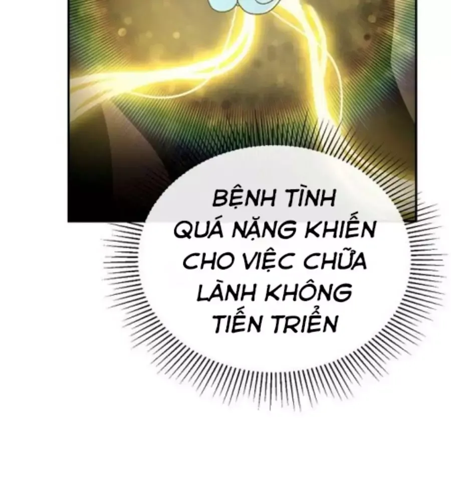 Cô Con Gái Thật Sự Đã Xuất Hiện Chapter 98 - 83