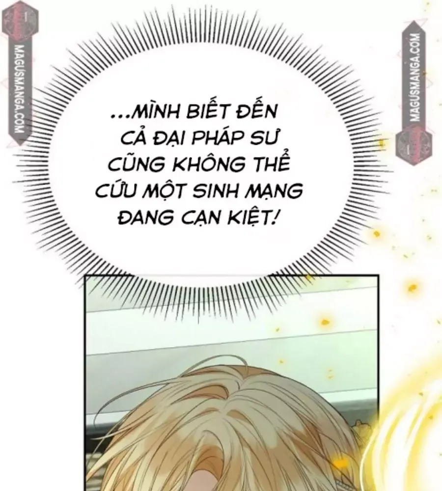 Cô Con Gái Thật Sự Đã Xuất Hiện Chapter 98 - 85