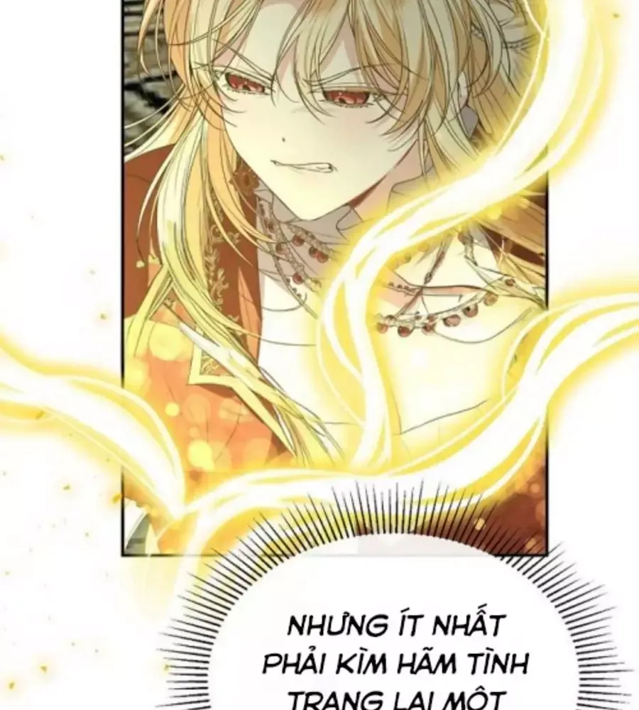 Cô Con Gái Thật Sự Đã Xuất Hiện Chapter 98 - 86