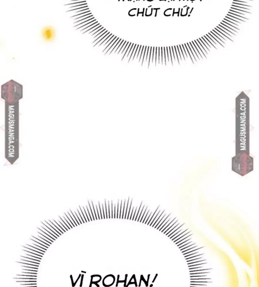 Cô Con Gái Thật Sự Đã Xuất Hiện Chapter 98 - 87