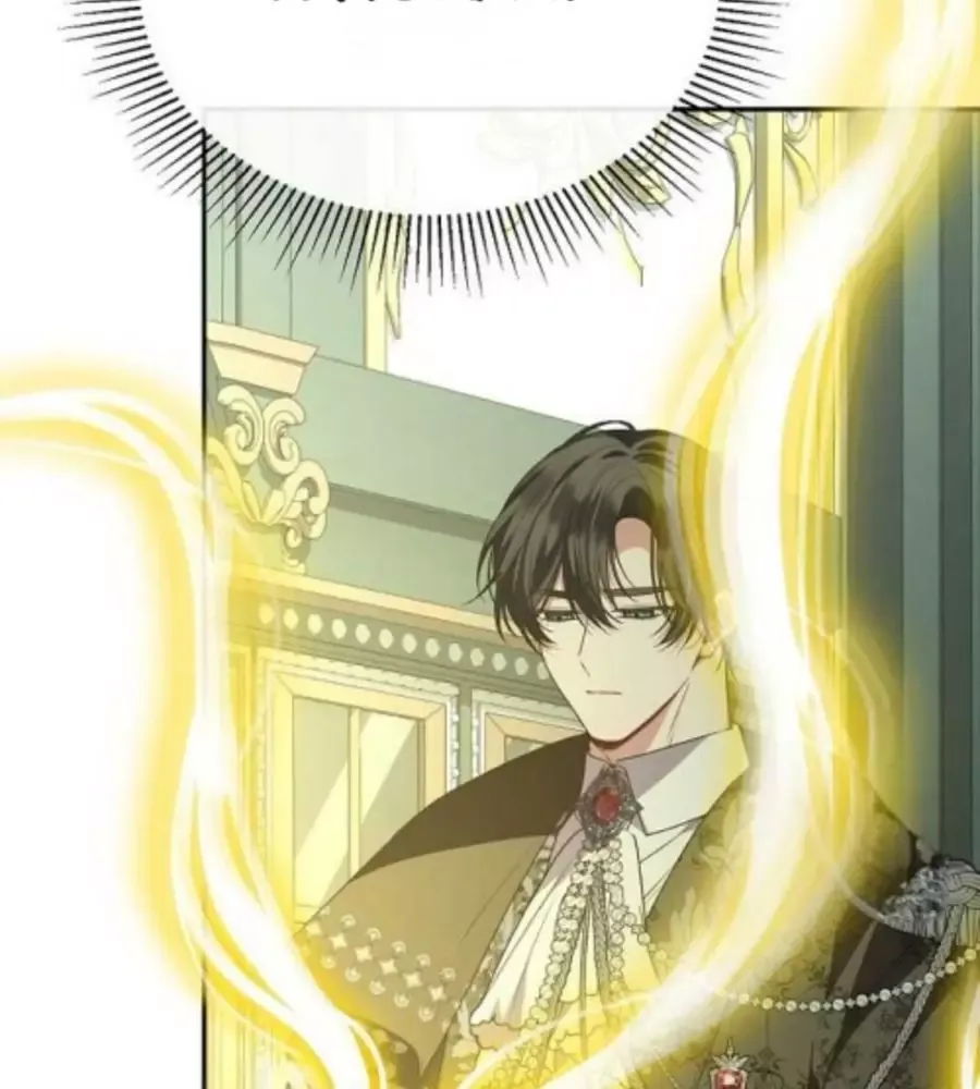 Cô Con Gái Thật Sự Đã Xuất Hiện Chapter 98 - 88