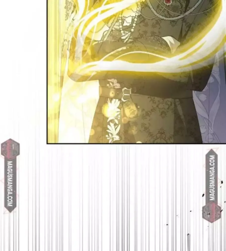 Cô Con Gái Thật Sự Đã Xuất Hiện Chapter 98 - 89