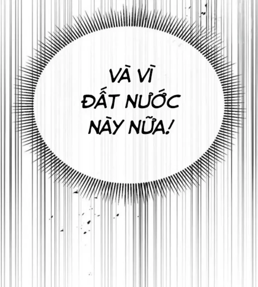 Cô Con Gái Thật Sự Đã Xuất Hiện Chapter 98 - 90