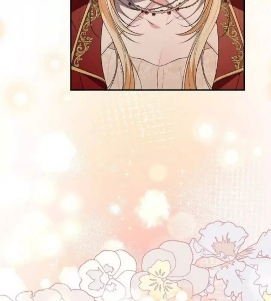 Cô Con Gái Thật Sự Đã Xuất Hiện Chapter 98 - 10
