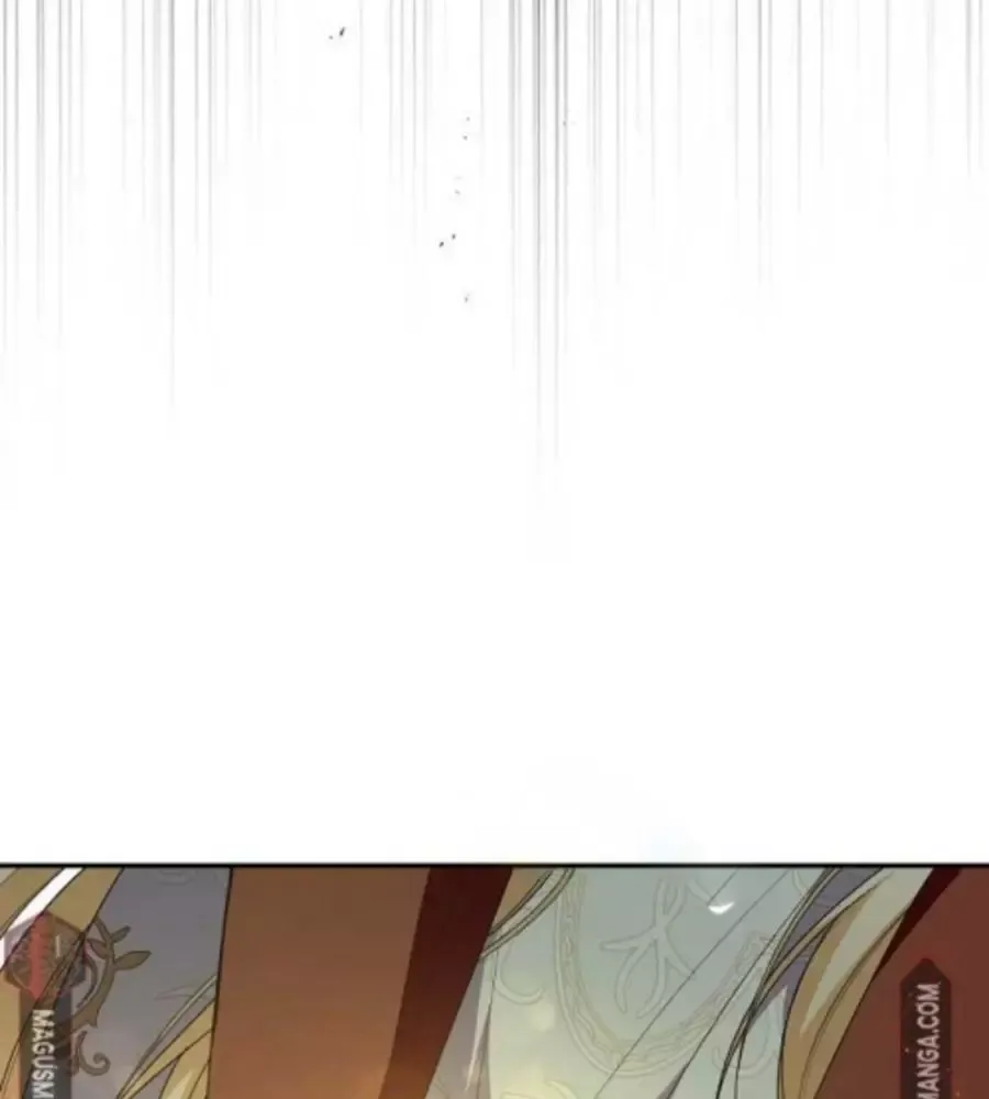 Cô Con Gái Thật Sự Đã Xuất Hiện Chapter 98 - 91
