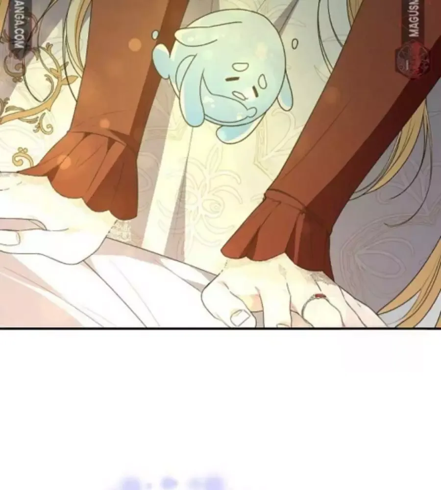 Cô Con Gái Thật Sự Đã Xuất Hiện Chapter 98 - 92