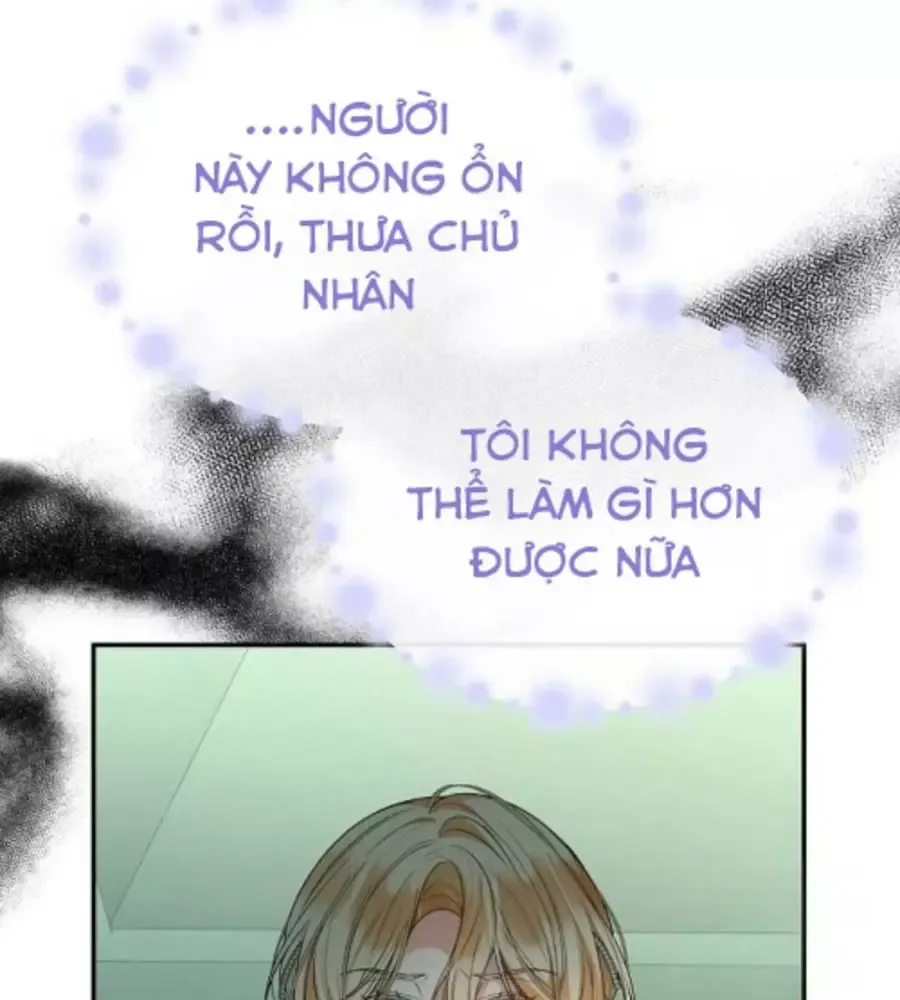 Cô Con Gái Thật Sự Đã Xuất Hiện Chapter 98 - 93