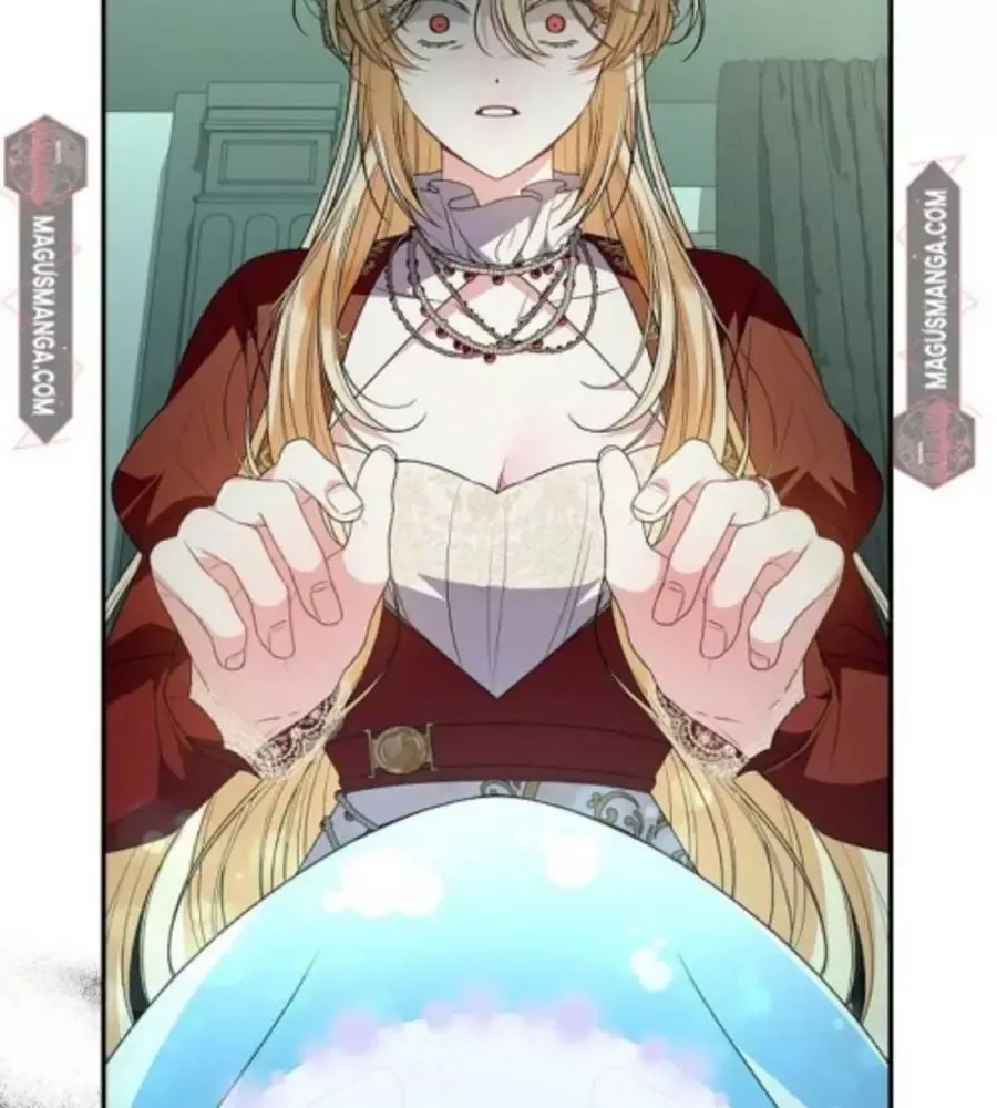 Cô Con Gái Thật Sự Đã Xuất Hiện Chapter 98 - 94