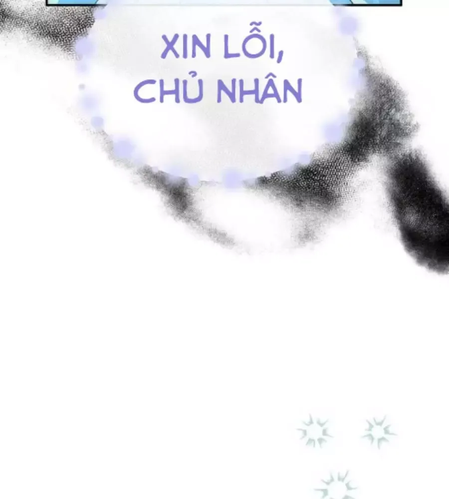 Cô Con Gái Thật Sự Đã Xuất Hiện Chapter 98 - 95