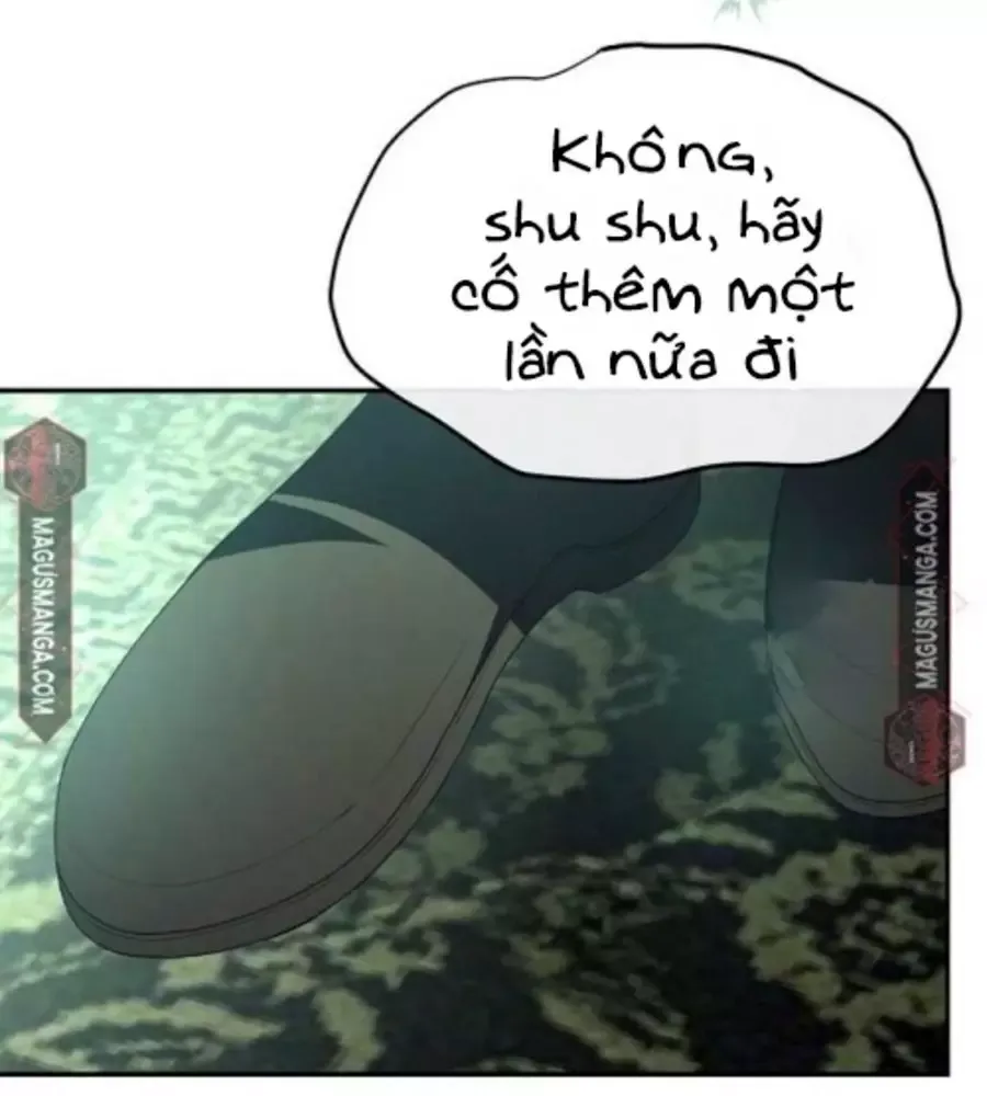 Cô Con Gái Thật Sự Đã Xuất Hiện Chapter 98 - 96
