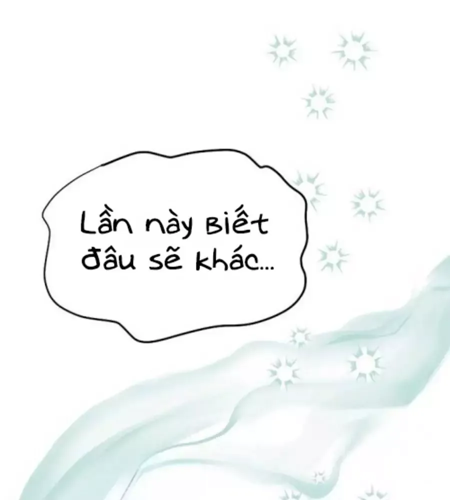Cô Con Gái Thật Sự Đã Xuất Hiện Chapter 98 - 97