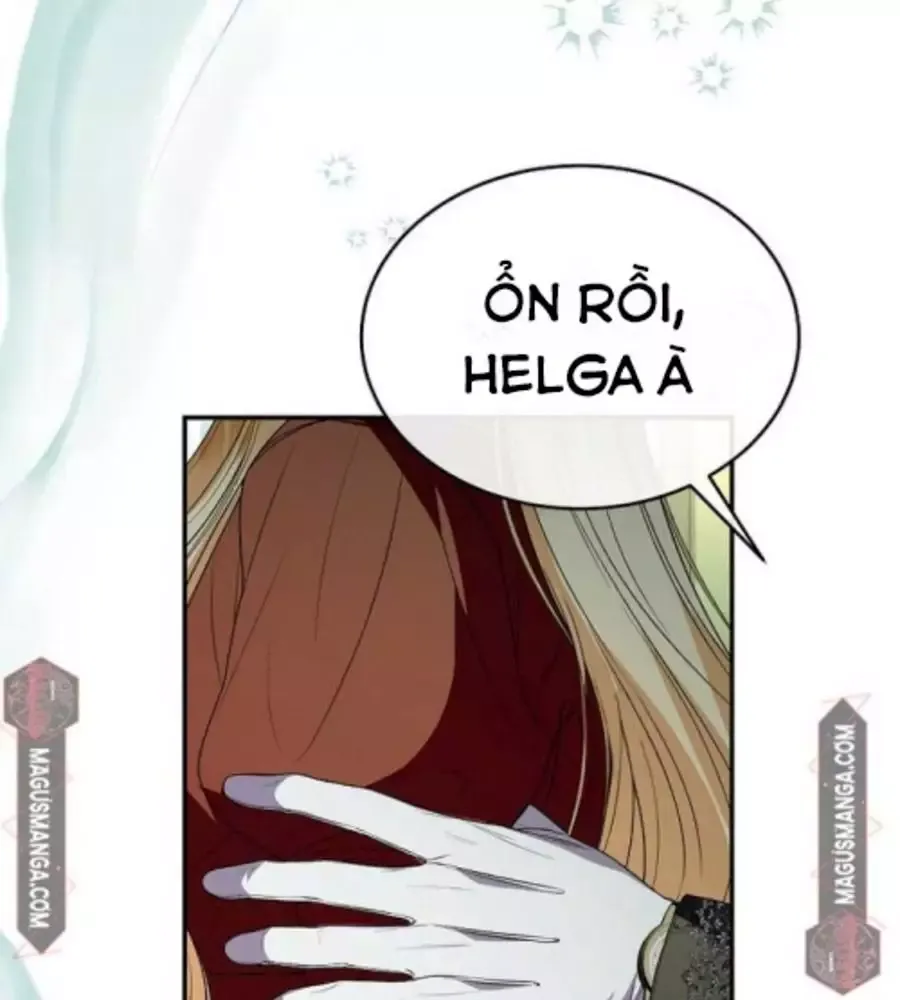 Cô Con Gái Thật Sự Đã Xuất Hiện Chapter 98 - 98