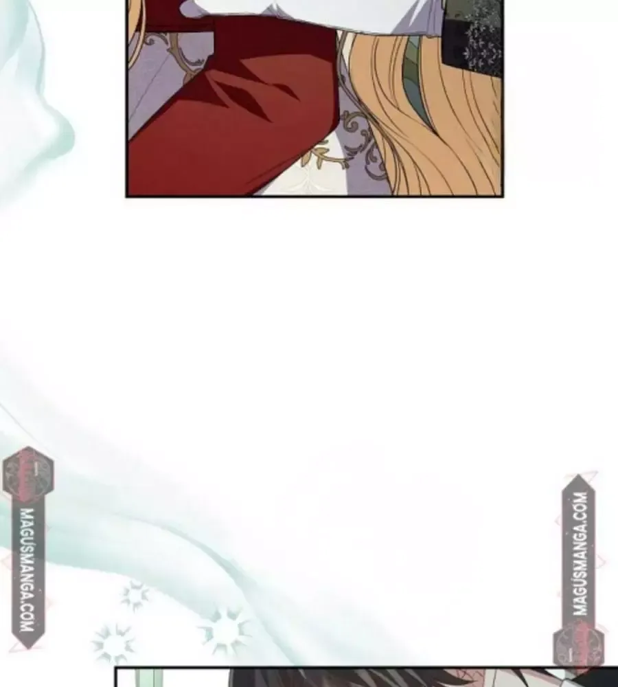 Cô Con Gái Thật Sự Đã Xuất Hiện Chapter 98 - 99