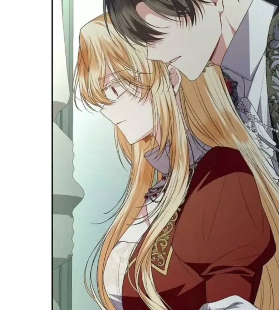 Cô Con Gái Thật Sự Đã Xuất Hiện Chapter 98 - 100