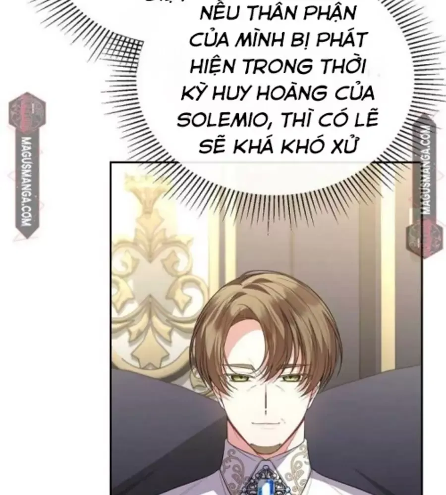 Cô Con Gái Thật Sự Đã Xuất Hiện Chapter 99 - 11