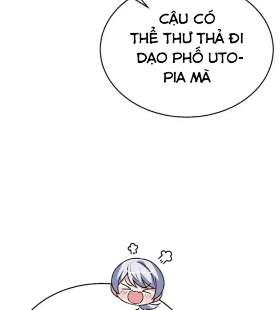 Cô Con Gái Thật Sự Đã Xuất Hiện Chapter 99 - 103