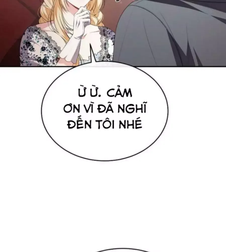 Cô Con Gái Thật Sự Đã Xuất Hiện Chapter 99 - 105