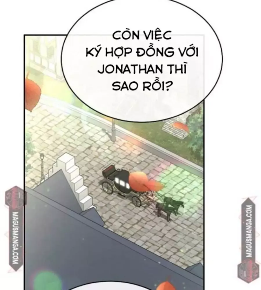 Cô Con Gái Thật Sự Đã Xuất Hiện Chapter 99 - 106