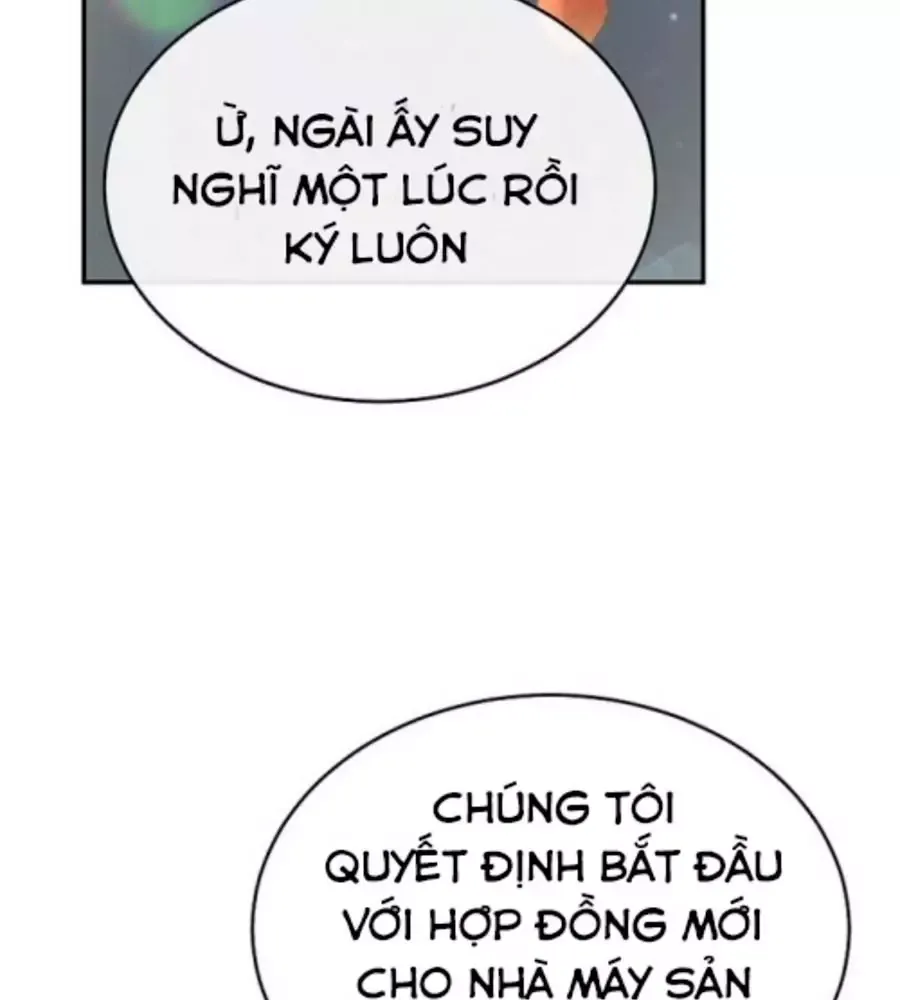 Cô Con Gái Thật Sự Đã Xuất Hiện Chapter 99 - 107