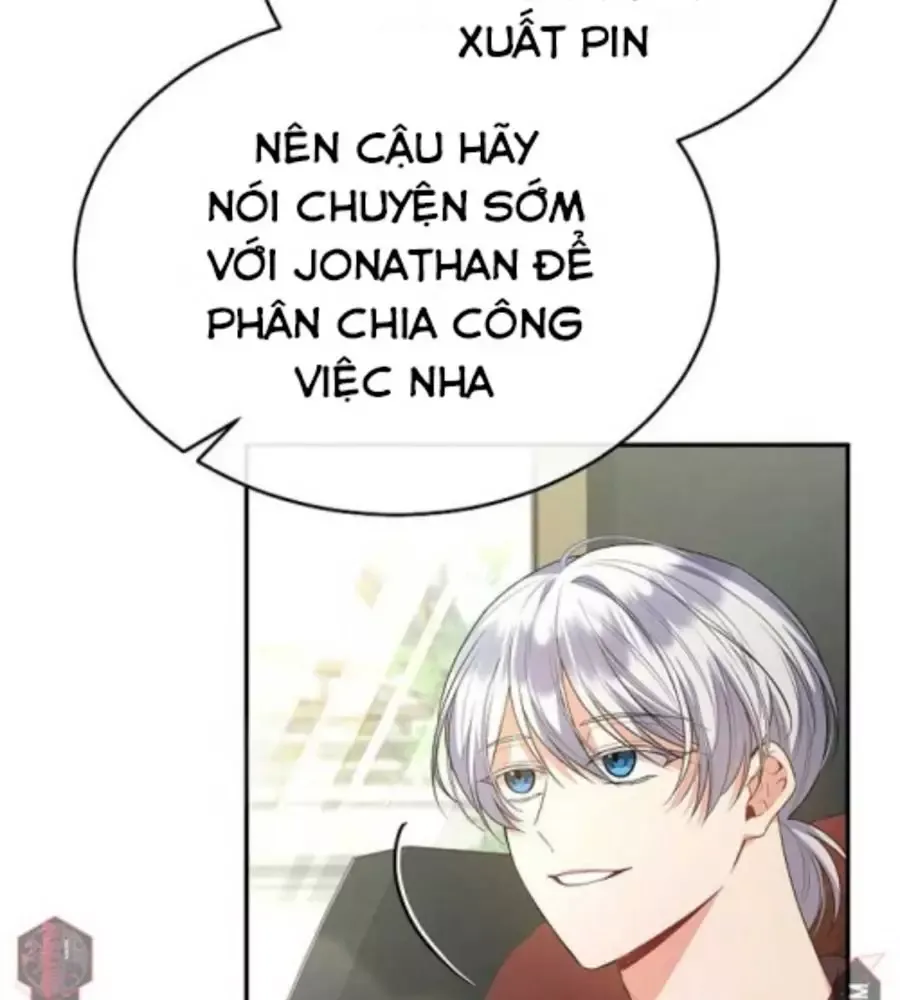 Cô Con Gái Thật Sự Đã Xuất Hiện Chapter 99 - 108