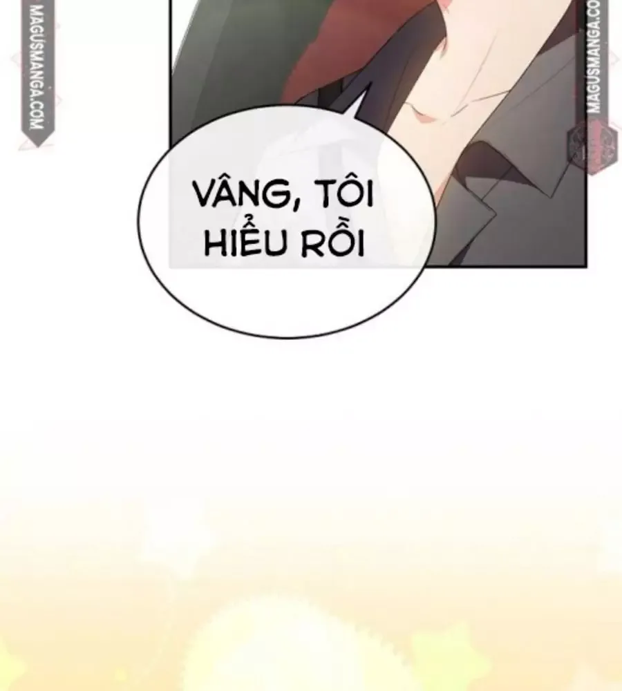 Cô Con Gái Thật Sự Đã Xuất Hiện Chapter 99 - 109