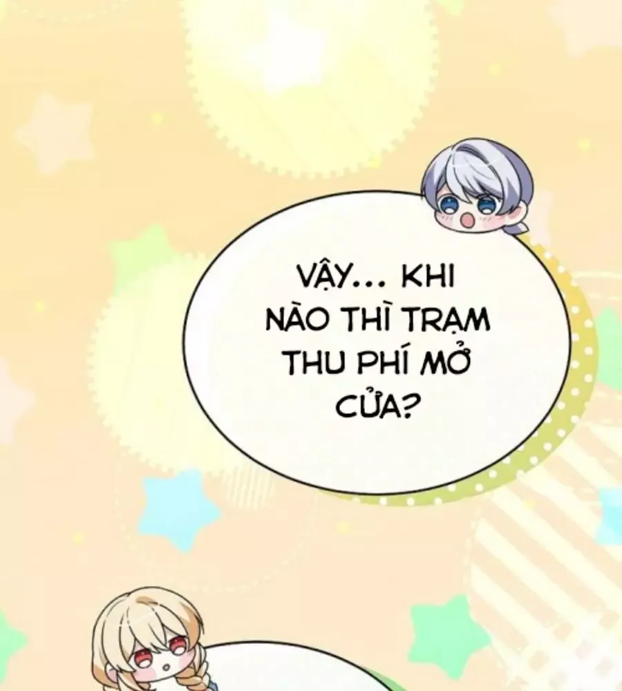 Cô Con Gái Thật Sự Đã Xuất Hiện Chapter 99 - 110