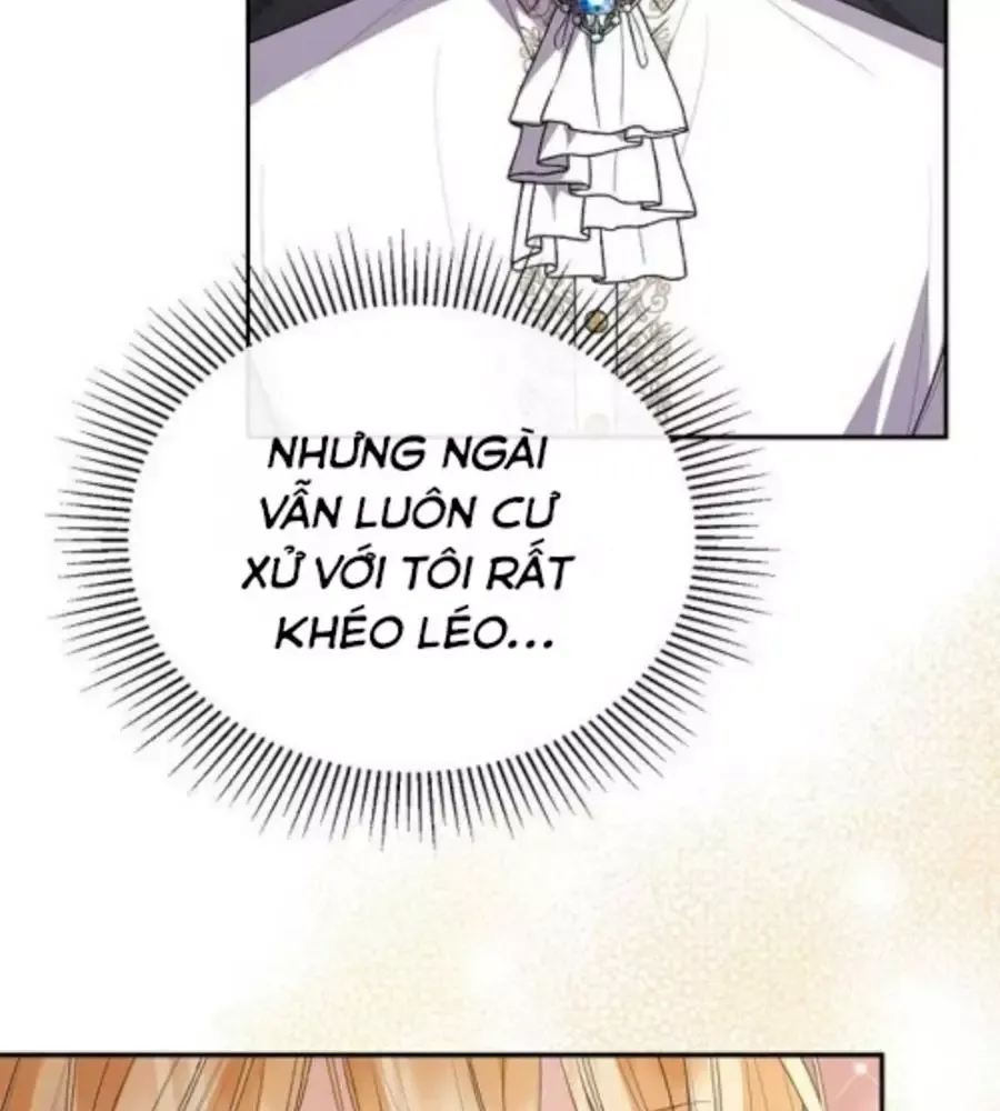 Cô Con Gái Thật Sự Đã Xuất Hiện Chapter 99 - 12