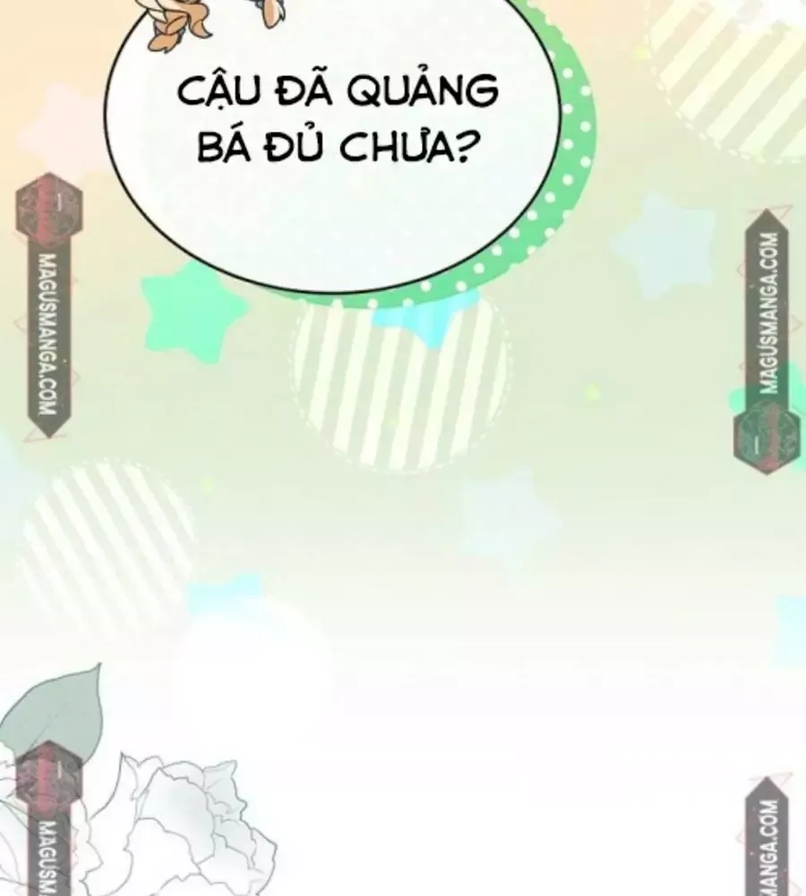 Cô Con Gái Thật Sự Đã Xuất Hiện Chapter 99 - 111