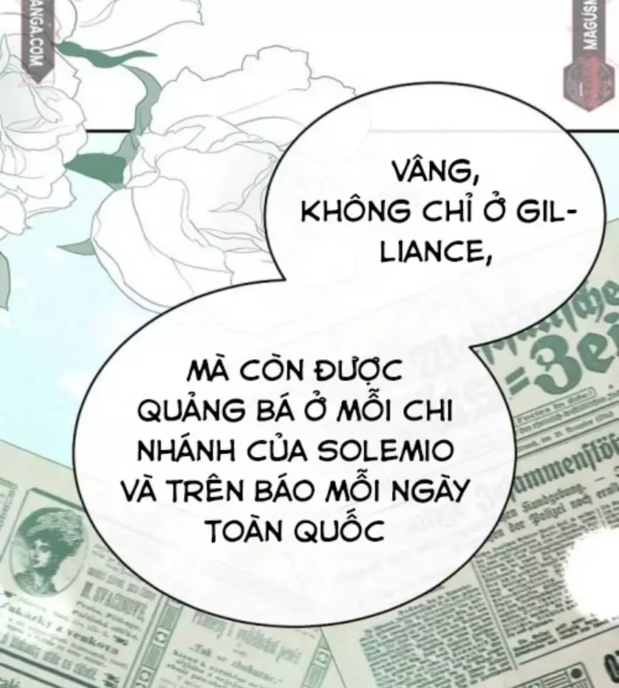 Cô Con Gái Thật Sự Đã Xuất Hiện Chapter 99 - 112